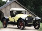 Stutz Bearcat 1920 года